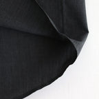 NNRGSH #90 Grey top [LE_NC0304SF]