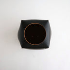 assemble dust box #black [wt-rc-adb]