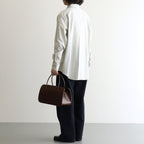 男性モデル(ハラ):172cm