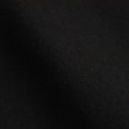 よそいきルーズWJK #BLACK [D224-J126]