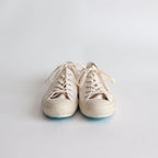 SHOES LIKE POTTERY #WHITE [S.L.P.01]