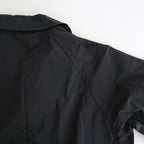 Device Coat DP #SILICONE BLACK [TT-102-DP]