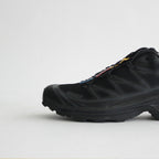 XT-6 #Black [L41086600]