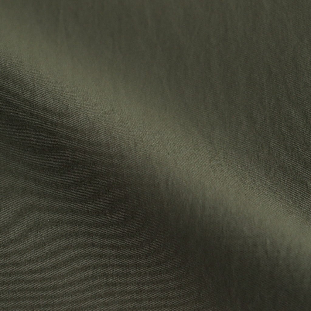 NOOFCD #84 Olive [SN_NC0511CD]