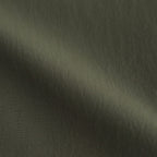 NOOFCD #84 Olive [SN_NC0511CD]