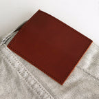 WESTERN DOUBLE KNEE PANTS WIDE CUT #GRAY WHITE [2541000409]