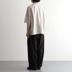 NSDSPO #Light Greige mix [VG_NC0311PO]