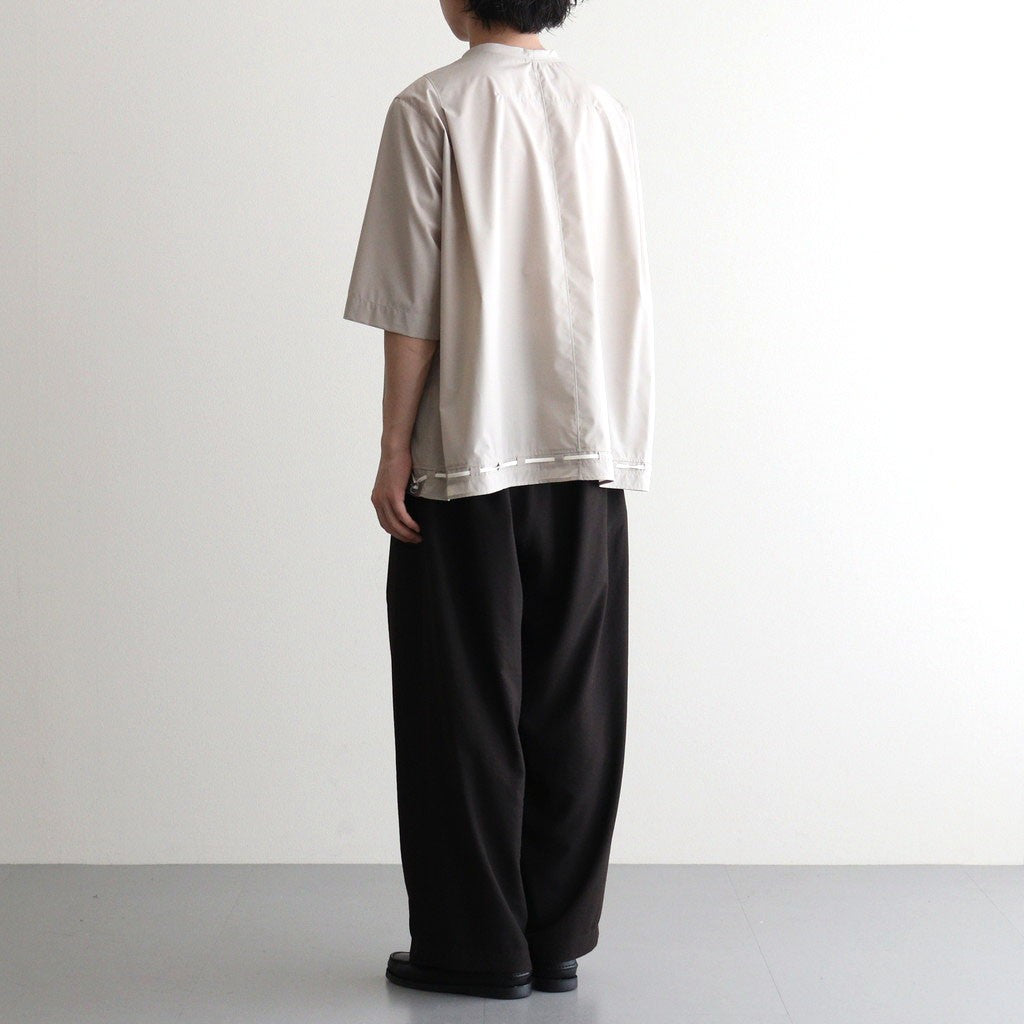 NSDSPO #Light Greige mix [VG_NC0311PO]