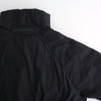 MUTE SCOPE S/L EVAPOD #BLACK [TT-108SL-EVA]