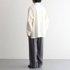 FSTWSH #Natural [VG_FR0102SF]
