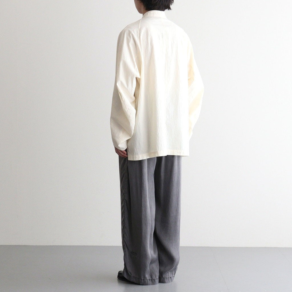 FSTWSH #Natural [VG_FR0102SF]