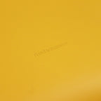 assemble hand bag tall S #yellow [di-rb-ats]