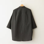 FRDTPO #Olive [LE_FR1402PO]