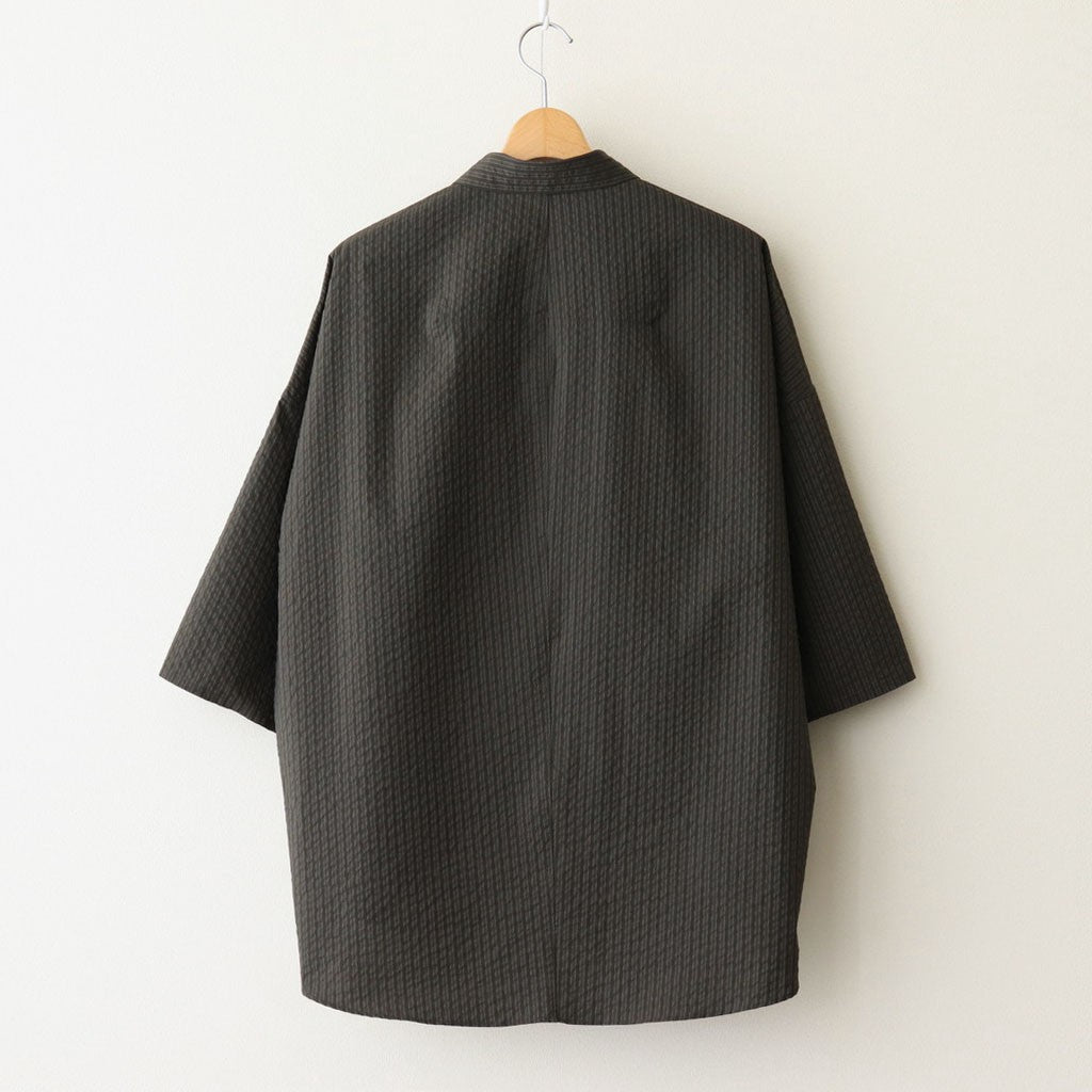 FRDTPO #Olive [LE_FR1402PO]