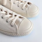 SHOES LIKE POTTERY #WHITE [S.L.P.01]