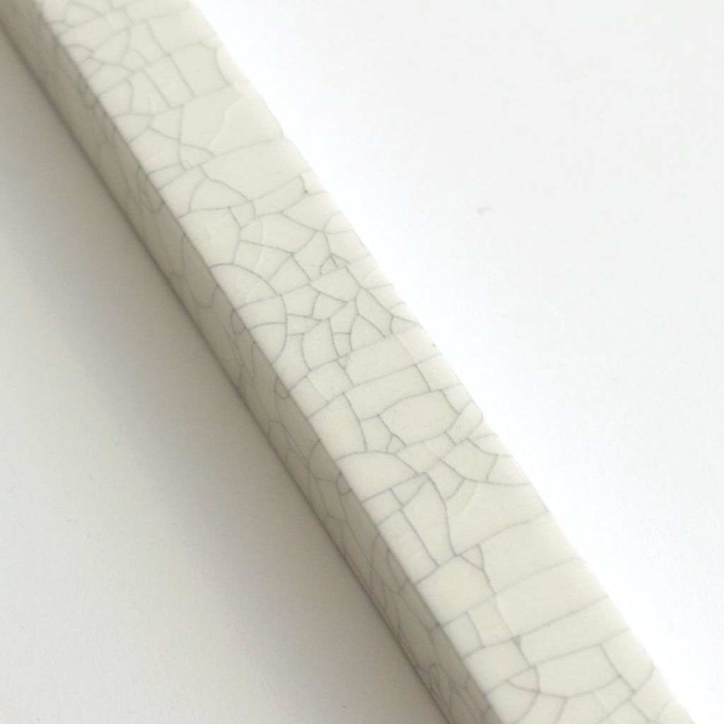 一輪挿し(壁掛け) #白