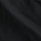 エステルツイル イージーパンツ #BLACK [HN-P023-051]