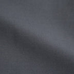 Compact Ponte Wide Chef Pants #C.GRAY [GM261-40041B]