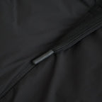 Souvenir Hunter S/L EVAPOD #BLACK [TT-104SL-EVA]