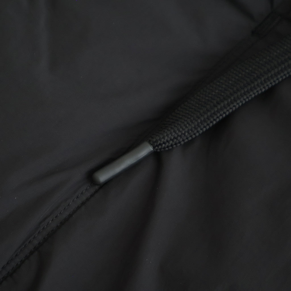 Souvenir Hunter S/L EVAPOD #BLACK [TT-104SL-EVA]