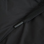 Souvenir Hunter S/L EVAPOD #BLACK [TT-104SL-EVA]