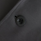 Compact Ponte Jacket #C.GRAY [GM253-20039B]