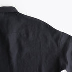 FRDGPO #Midnight [LE_FR1302PO]