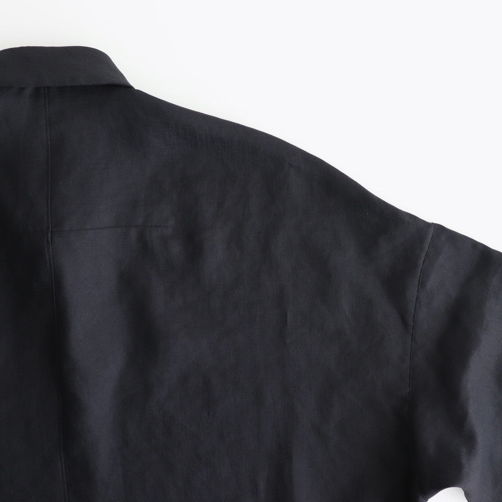 FRDGPO #Midnight [LE_FR1302PO]