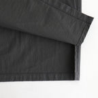 Voyager Shirt #Concrete [AOESSH008]