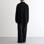 FCVAJK #Midnight [RB_FR0203JK]