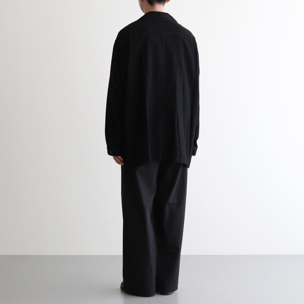 FCVAJK #Midnight [RB_FR0203JK]