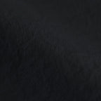 CARTRIDGE SHIRT S/S AQ #BLACK [TT-CG-SHT-AQ]