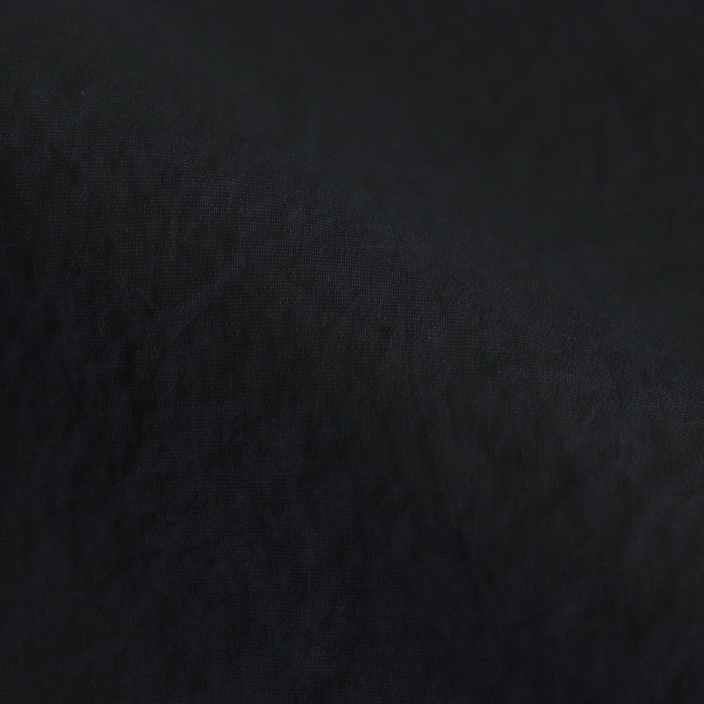 CARTRIDGE SHIRT S/S AQ #BLACK [TT-CG-SHT-AQ]