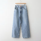 Cary's Denim #SAX [12611404]