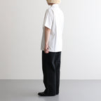 女性モデル(マツオ):156cm　着用サイズ：XS