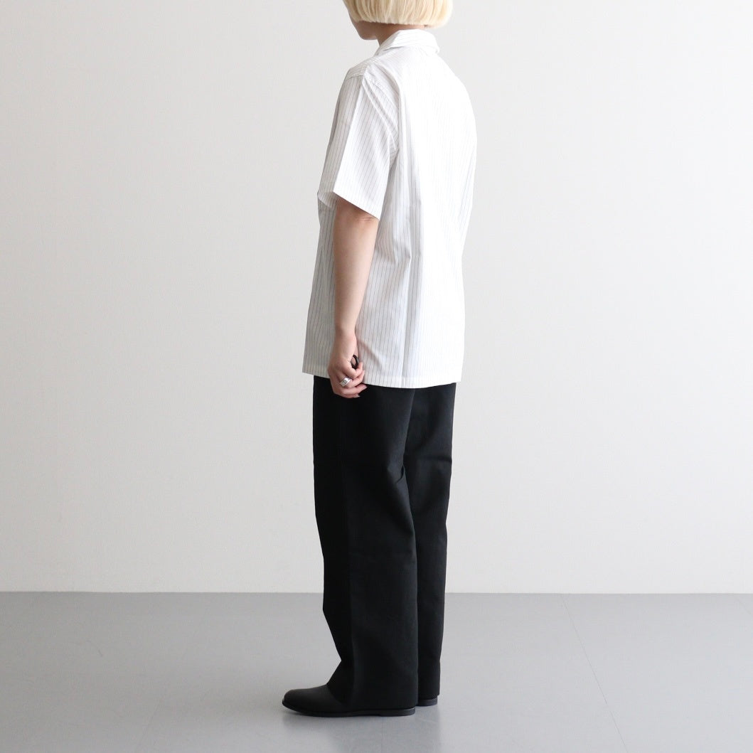 女性モデル(マツオ):156cm　着用サイズ：XS