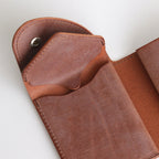 wallet #brown [de-rc-wlt]