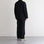 Wallet JKT PLUS GC #SHADOW [TT-204-PLS-GC]