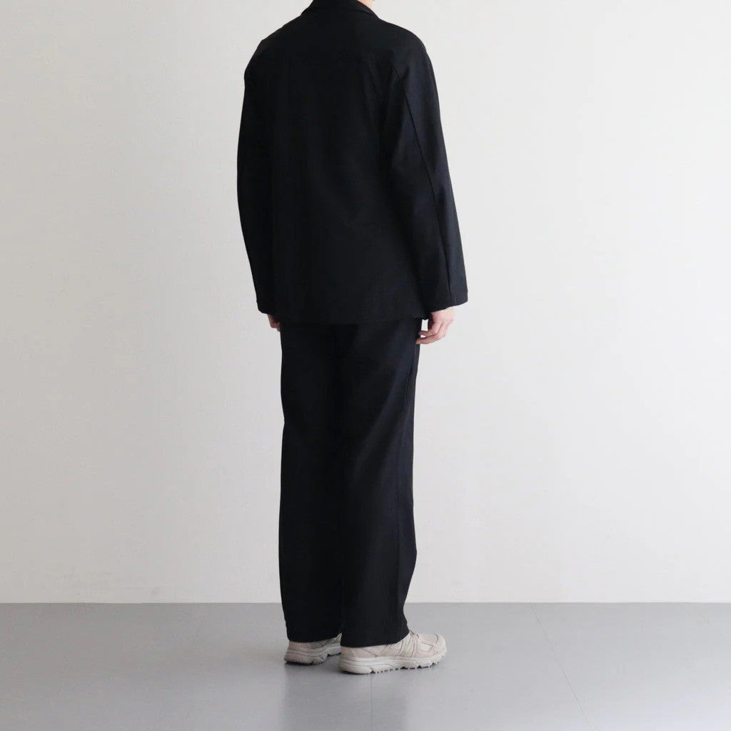 Wallet JKT PLUS GC #SHADOW [TT-204-PLS-GC]