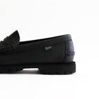 CORAUX (RAID SOLE) #FOUL NOIR [183332]