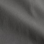 Solotex Twill S/S Oversized Box Shirt #GRAY [GM252-50001B]