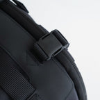 BACKPACK PRO M #BLACK [PR-1113-010]