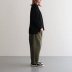 FSKTTF #Black [RB_FR1202TF]