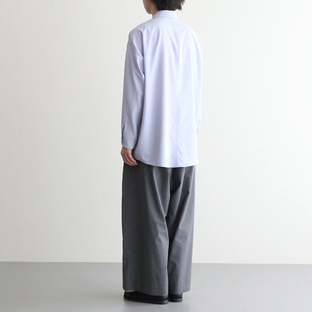 NOVSH #Cloud Blue [VG_NC0706SF]