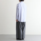 NOVSH #Cloud Blue [VG_NC0706SF]