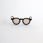 gp-21 / ecaille jaune #brown [gp-21/ej]