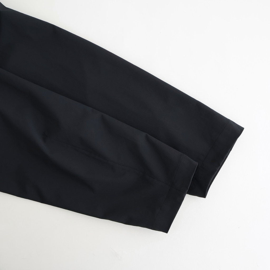 NNOMCD #Black [VG_NC0525CD]