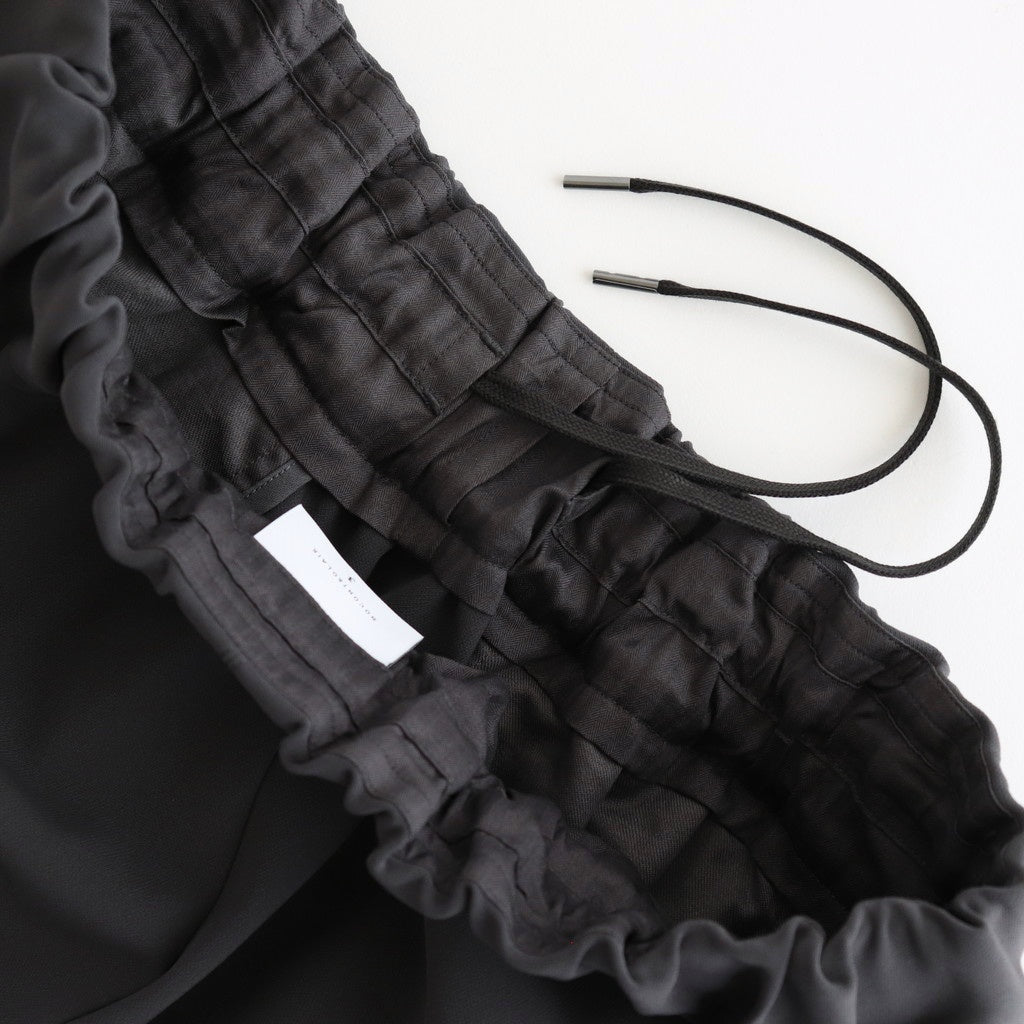 NUTPSK #90 Slate Grey [SN_NC1607SK]