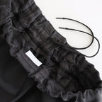 NUTPSK #90 Slate Grey [SN_NC1607SK]