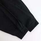 COMFORT SHIRT WIDE #d.navy [15120]